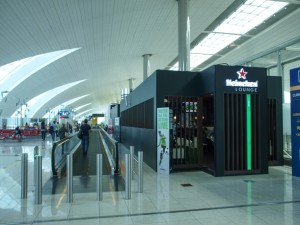 2014 Dubai International Airport (5)  
